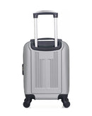 HERO - Valise Petite Cabine XXS LIPARI