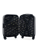HERO - Valise Petite Cabine XXS LIPARI