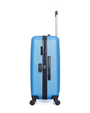 HERO - Valise Moyenne LIPARI