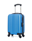 HERO - Valise Petite Cabine XXS LIPARI