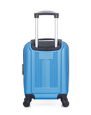 HERO - Valise Petite Cabine XXS LIPARI