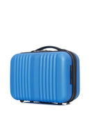 HERO - Petit Vanity LIPARI-K