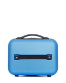 HERO - Petit Vanity LIPARI-K