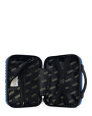 HERO - Petit Vanity LIPARI-K