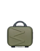 WAVE PARIS - Vanity AMAZONE-K 30 cm