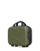 WAVE PARIS - Vanity AMAZONE-K 30 cm