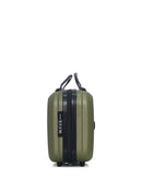 WAVE PARIS - Vanity AMAZONE-K 30 cm