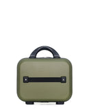 WAVE PARIS - Vanity AMAZONE-K 30 cm