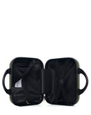 WAVE PARIS - Vanity AMAZONE-K 30 cm