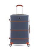 GENTLEMAN FARMER - Valise Grand Format WALTER