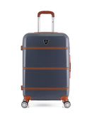 GENTLEMAN FARMER - Valise Moyenne WALTER