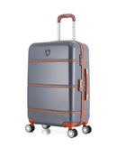 GENTLEMAN FARMER - Valise Moyenne WALTER