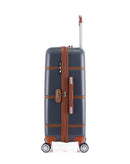 GENTLEMAN FARMER - Valise Moyenne WALTER