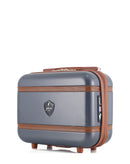 GENTLEMAN FARMER - Vanity WALTER-K 30 cm