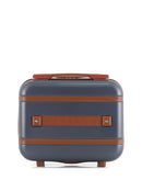 GENTLEMAN FARMER - Vanity WALTER-K 30 cm