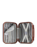 GENTLEMAN FARMER - Vanity WALTER-K 30 cm