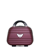 LPB LUGGAGE - Vanity AURELIA-K 30 cm