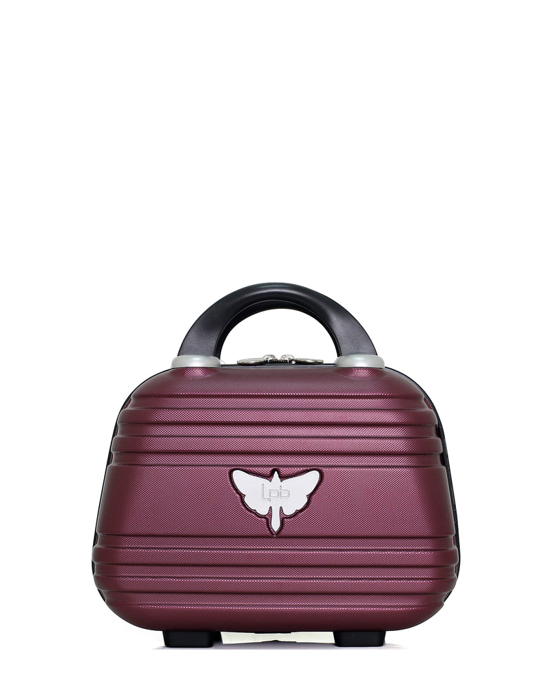 LPB LUGGAGE - Vanity AURELIA-K 30 cm
