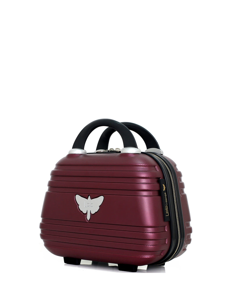 LPB LUGGAGE - Vanity AURELIA-K 30 cm