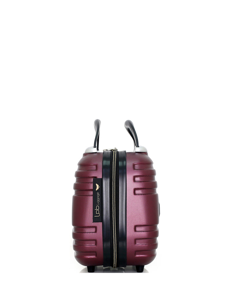 LPB LUGGAGE - Vanity AURELIA-K 30 cm