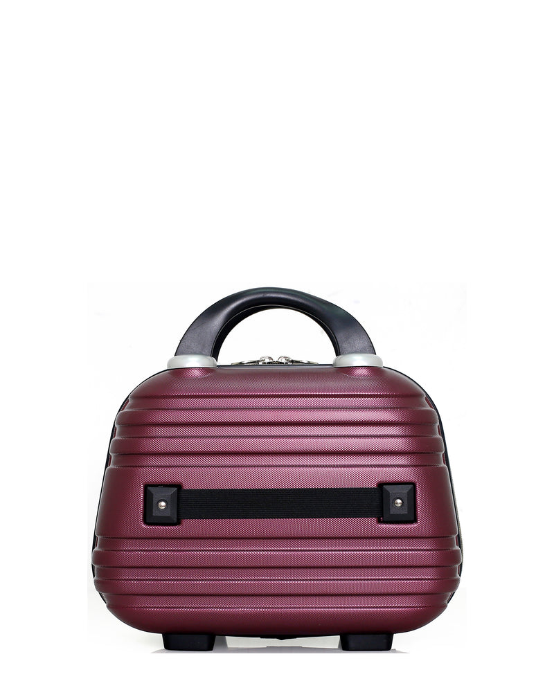 LPB LUGGAGE - Vanity AURELIA-K 30 cm