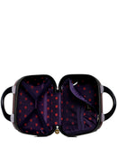 LPB LUGGAGE - Vanity AURELIA-K 30 cm