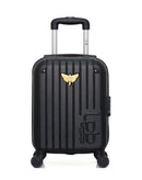 LPB LUGGAGE - Valise Petite Cabine XXS MARIANNE
