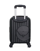 LPB LUGGAGE - Valise Petite Cabine XXS MARIANNE