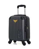 LPB LUGGAGE - Valise Petite Cabine XXS MARIANNE