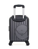 LPB LUGGAGE - Valise Petite Cabine XXS MARIANNE