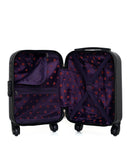 LPB LUGGAGE - Valise Petite Cabine XXS MARIANNE