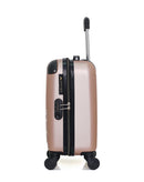 LPB LUGGAGE - Valise Petite Cabine XXS MARIANNE