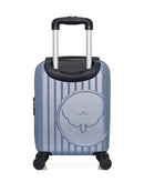 LPB LUGGAGE - Valise Petite Cabine XXS MARIANNE