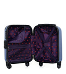 LPB LUGGAGE - Valise Petite Cabine XXS MARIANNE