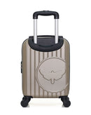 LPB LUGGAGE - Valise Petite Cabine XXS MARIANNE