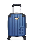 LPB LUGGAGE - Valise Petite Cabine XXS MARIANNE