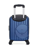 LPB LUGGAGE - Valise Petite Cabine XXS MARIANNE