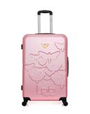 LPB LUGGAGE - Set de 5 Valises AELYS-F