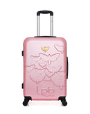 LPB LUGGAGE - Valise Moyenne AELYS