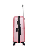 LPB LUGGAGE - Valise Moyenne AELYS