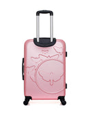 LPB LUGGAGE - Valise Moyenne AELYS
