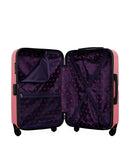 LPB LUGGAGE - Valise Moyenne AELYS