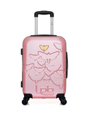 LPB LUGGAGE - Valise Cabine AELYS