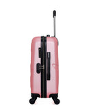 LPB LUGGAGE - Valise Cabine AELYS