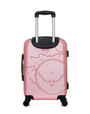 LPB LUGGAGE - Valise Cabine AELYS