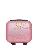 LPB LUGGAGE - Vanity AELYS-W 26 cm