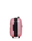 LPB LUGGAGE - Vanity AELYS-W 26 cm