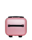 LPB LUGGAGE - Vanity AELYS-W 26 cm