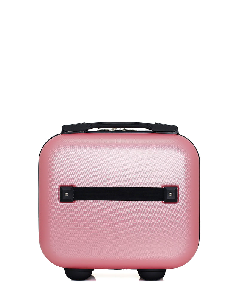 LPB LUGGAGE - Vanity AELYS-W 26 cm
