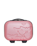 LPB LUGGAGE - Petit Vanity AELYS-K